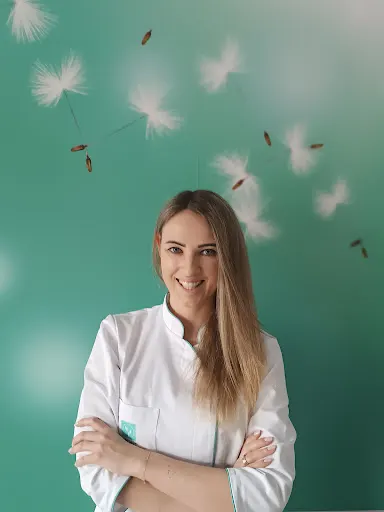 Dietetyk Rybnik - Odchudzanie – Gabinet Projekt Zdrowie